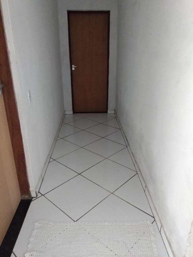 Minha Casa Em Botucatu Suite Exterior photo